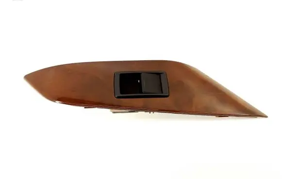 Lexus RX 330 - 350 - 400H Electric window control switch 7427248050 1230J31