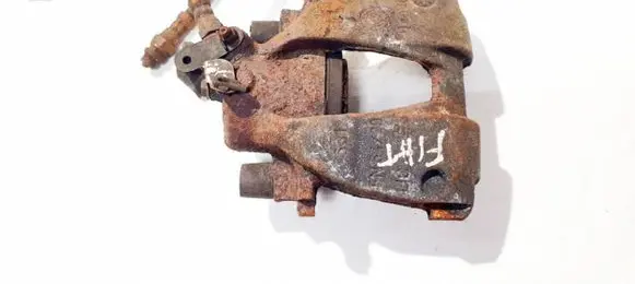 Fiat Bravo - Brava Front brake caliper fn5420