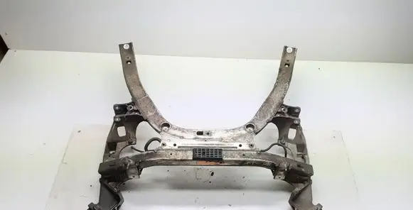 BMW 5 E60 E61 Front subframe