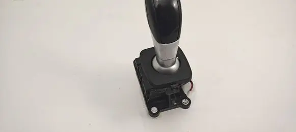 Alfa Romeo Giulia Gear shifter/selector 1561251400 1561292520