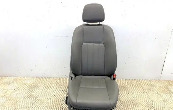 Mercedes-Benz C W204 Front passenger seat 