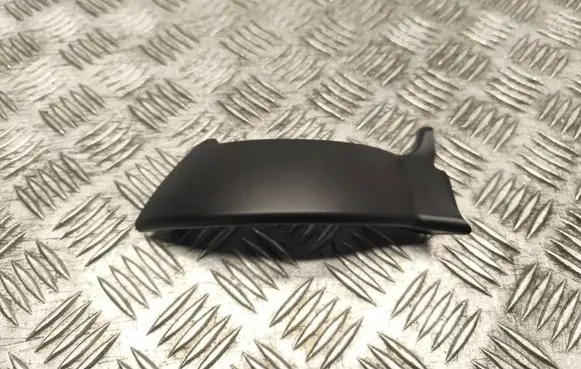 Audi A4 S4 B8 8K Other trunk/boot trim element 8K9827280A