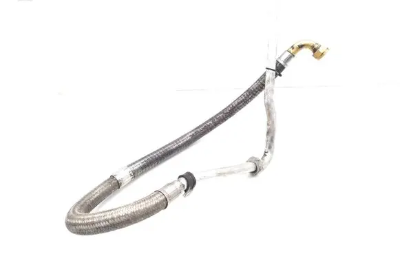 Maserati Quattroporte Oil cooling pipe 198470 227559 M139P