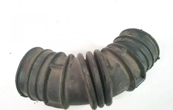 Ford Ka Air intake hose/pipe 97kb9c623ac