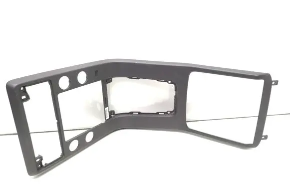 Volvo V70 Climate control/heater control trim 39859179 8635818
