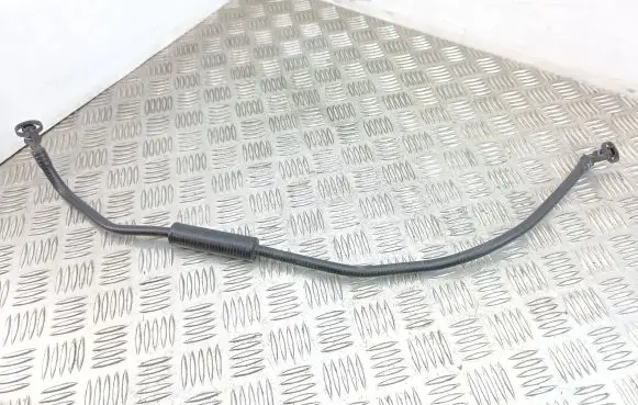 BMW 7 F01 F02 F03 F04 Vacuum line/pipe/hose 7636134