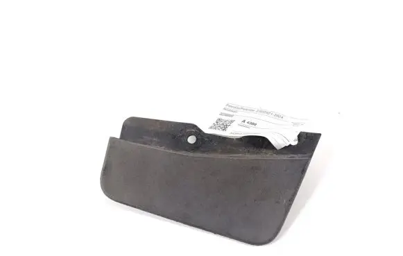 Polestar 2 Rear mudguard 32260659