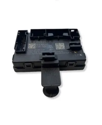 Volkswagen ID.3 Comfort/convenience module 1EA959393A 1EA959393 A2C7695971100