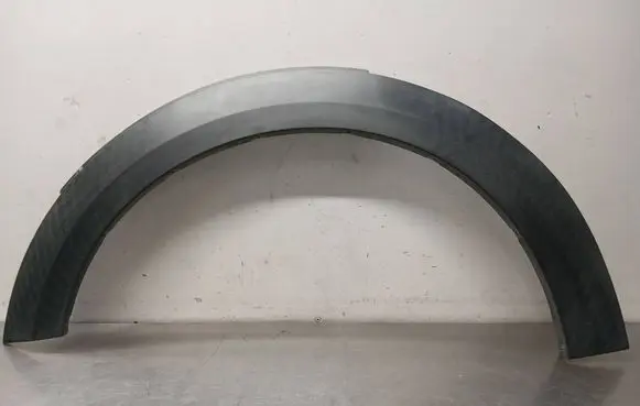 Mini Cooper Countryman R60 Front arch trim 9800761