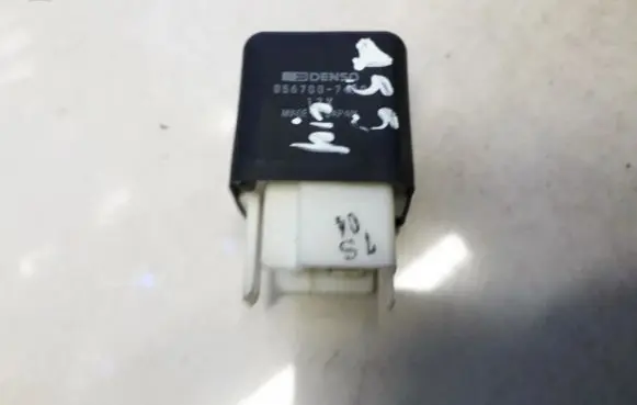 Honda Accord Other relay 0567007410 056700-7410