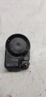 Volkswagen PASSAT B6 Alarm system siren 1k0951605C