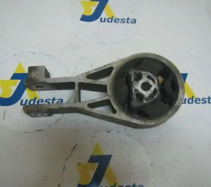 Opel Corsa D Gearbox mounting bracket 633374681