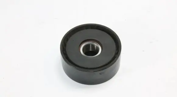 BMW X1 E84 Alternator belt tensioner pulley 000000465