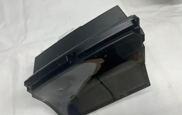Mercedes-Benz GLE W167 Head up display screen A1679006107 A1679023303 A1679010300