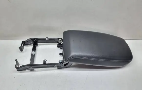 BMW X3 F25 Armrest 10500650