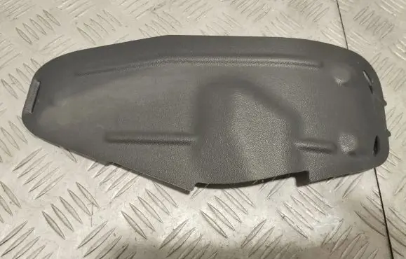 Aston Martin DB11 Other interior part HY5302298BB