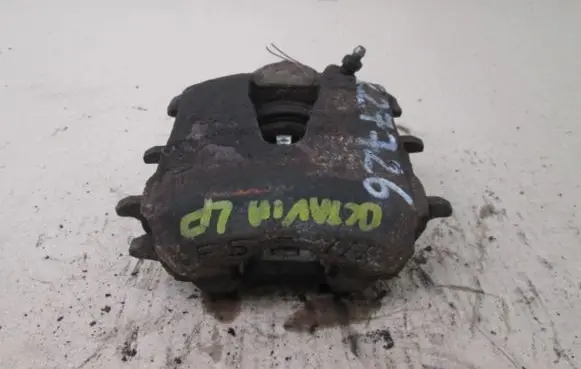 Skoda Octavia Mk1 (1U) Front brake caliper