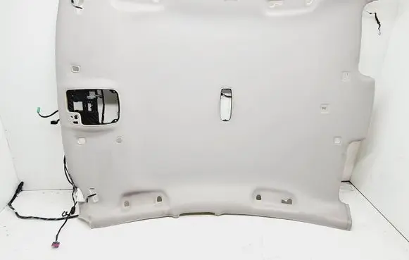 Volvo S60 Headlining 39816714 31368992
