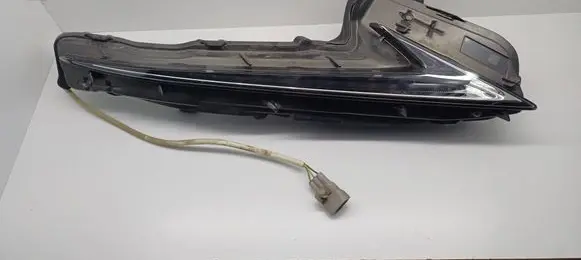 Lexus IS III XE30 LED Daytime headlight E115972 A045063