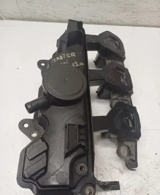 Renault Master III Rocker cam cover 8200924262