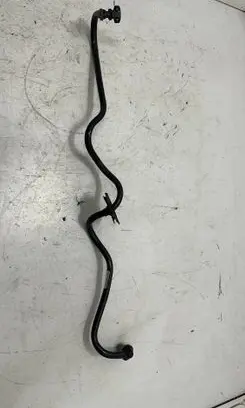 Mercedes-Benz SL R231 Vacuum line/pipe/hose A2314300129