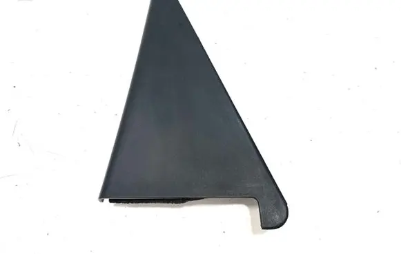 KIA Sorento Other rear door trim element 839202P000