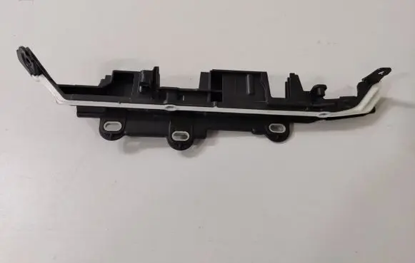 BMW 8 G14 Other body part 9334788
