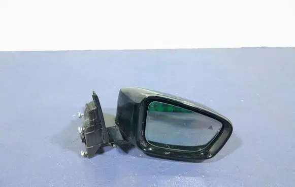 BMW 7 G11 G12 Front door electric wing mirror