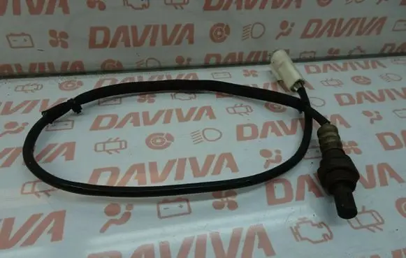 Ford C-MAX I Lambda probe sensor OZA659-EE81 0ZA659-EE81 OZA659EE81