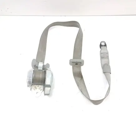 Hyundai Santa Fe Front seatbelt 888702B200