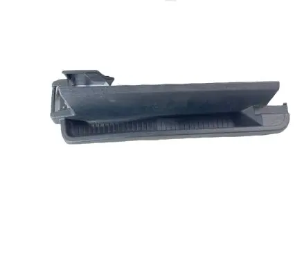 Ford Edge II Front driver seat rail trim FT4BR618C55AEW