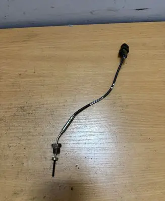 SsangYong Korando Exhaust gas temperature sensor 6731500058