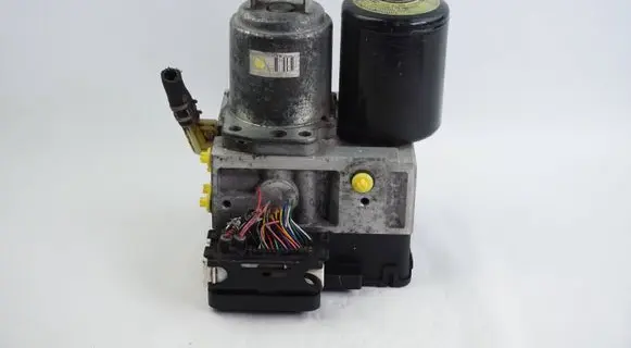 Toyota Prius (XW20) ABS Pump 4451047050