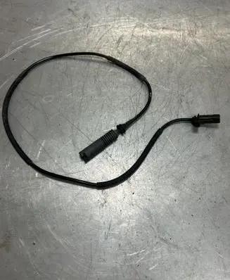 BMW 3 E90 E91 ABS rear brake sensor 10071161583