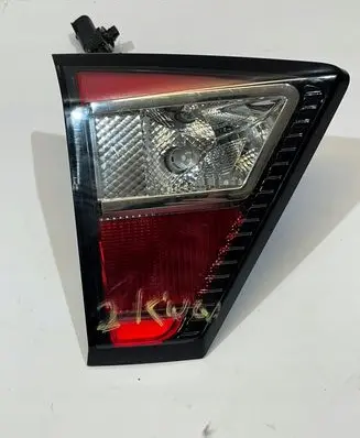 Ford Kuga I Rear/tail lights 