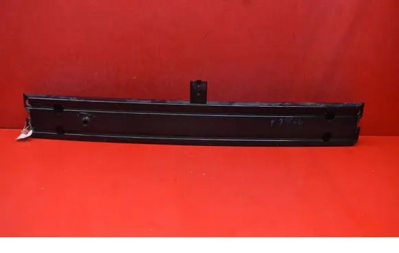 Opel Mokka Front bumper support beam 