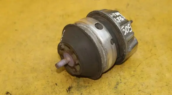 Jaguar S-Type Starter motor 4R83-11001-AD