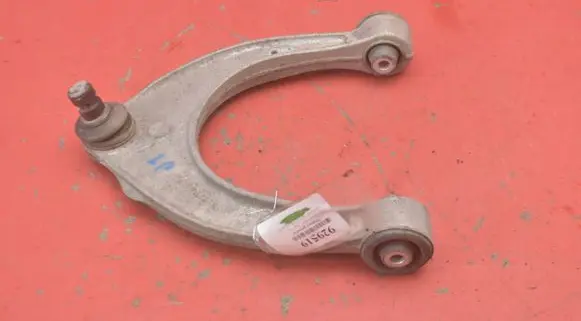 BMW 7 F01 F02 F03 F04 Front control arm AW6082T6