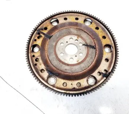 BMW 6 E63 E64 Flywheel