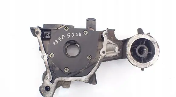 Fiat Grande Punto Oil pump 199A5000