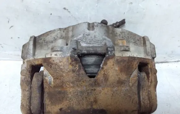 Volvo V70 Front brake caliper
