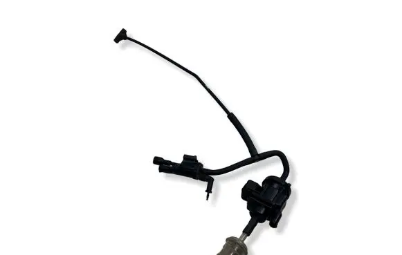 Chrysler PT Cruiser Turbo solenoid valve 4715396