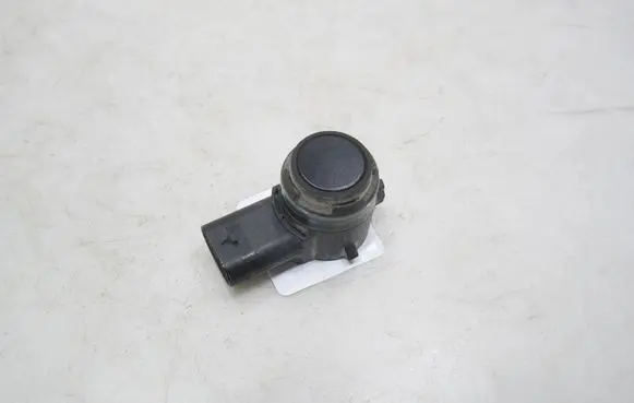 Volkswagen Taigo Parking PDC sensor 5Q0919275B