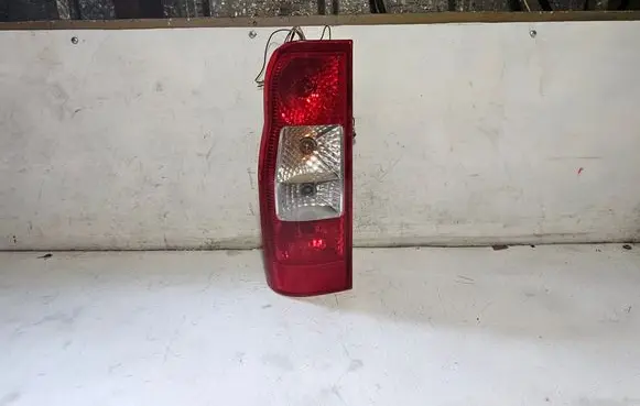 Ford Transit Rear/tail lights 6C1113405A
