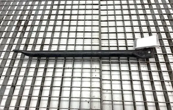 BMW X5 G05 Radiator support slam panel 
