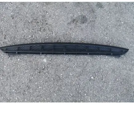 BMW 7 F01 F02 F03 F04 Parcel shelf grill 11252010 S25933