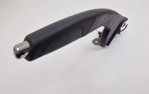 Renault Zoe Hand brake release handle 360106792R