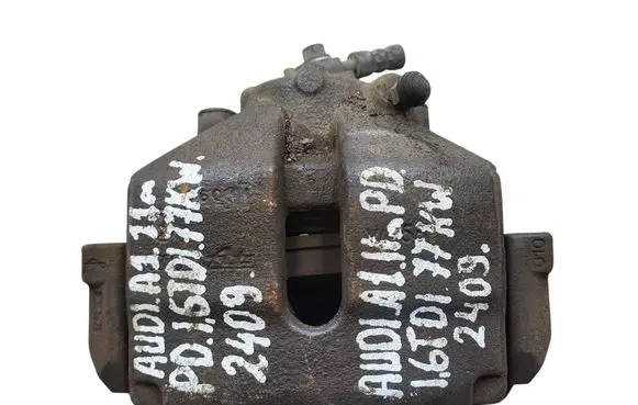 Audi A1 Front brake caliper 