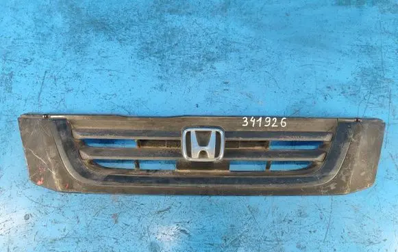 Honda CR-V Front grill 75101S10000ZY