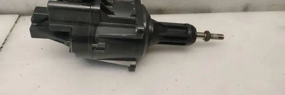 BMW M5 F90 Turbo charger electric actuator A20450005 K6T55472 0921PP96F40
